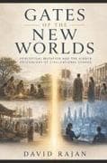Gates of the New Worlds