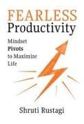 Fearless Productivity