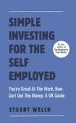 Simple Investing For The Self-Employed