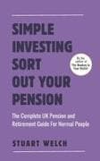 Simple Investing