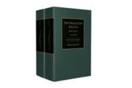 Information Rights