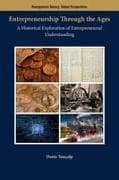 Entrepreneurship Through the Ages