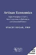 Artisan Economics