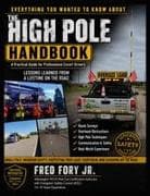 The High Pole Handbook