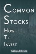 COMMON STOCKS