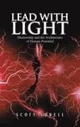 Lead with Light