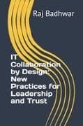 IT Collaboration by Design