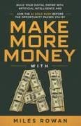 Make More Money With AI
