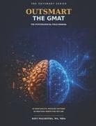 Outsmart the GMAT