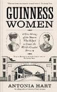 Guinness Women