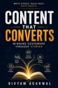 Content That Converts
