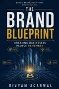 The Brand Blueprint