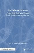 The Pulse of Progress