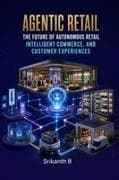 Agentic Retail