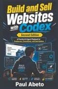 Build and Sell Websites with Codex