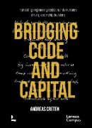 Bridging Code and Capital
