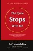 The Cycle Stops With Me