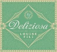 Deliziosa