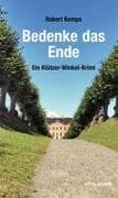 Bedenke das Ende