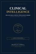 The Lexcura Clinical Intelligence Model(TM)