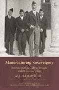 Manufacturing Sovereignty