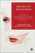 Bodies of Resistance