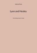 Lyon and Healey