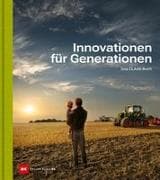 Innovationen für Generationen