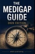 The Medigap Guide