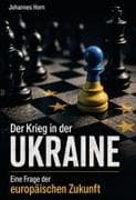 Der Krieg in der Ukraine