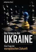 Der Krieg in der Ukraine