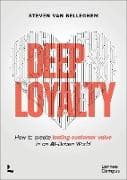 Deep Loyalty