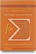 Repetitorium Höhere Mathematik