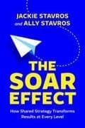 The SOAR Effect