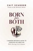 Born for Both