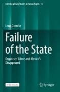 Failure of the State