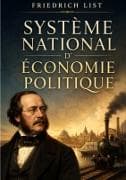Système national d'économie politique