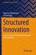 Structured Innovation