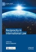 Reciprocity in International Law