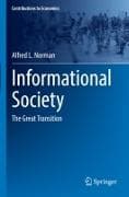 Informational Society