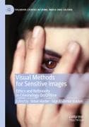 Visual Methods for Sensitive Images