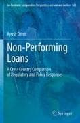 Non-Performing Loans