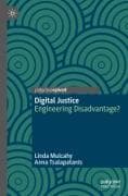 Digital Justice