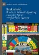 Bankminded