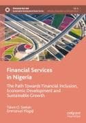 Financial Services in Nigeria