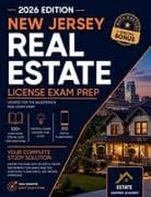 New Jersey Real Estate Exam Guide