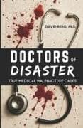 Doctors of Disaster