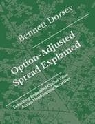 Option-Adjusted Spread Explained