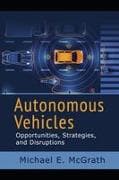 Autonomous Vehicles