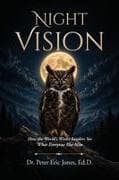 Night Vision